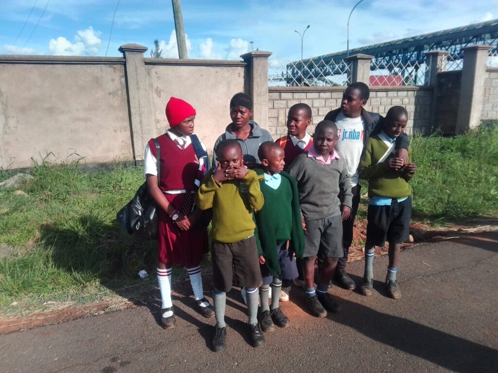 The Unlikely Birth of Boardlords Chess Club: A Story of Passion and Potential