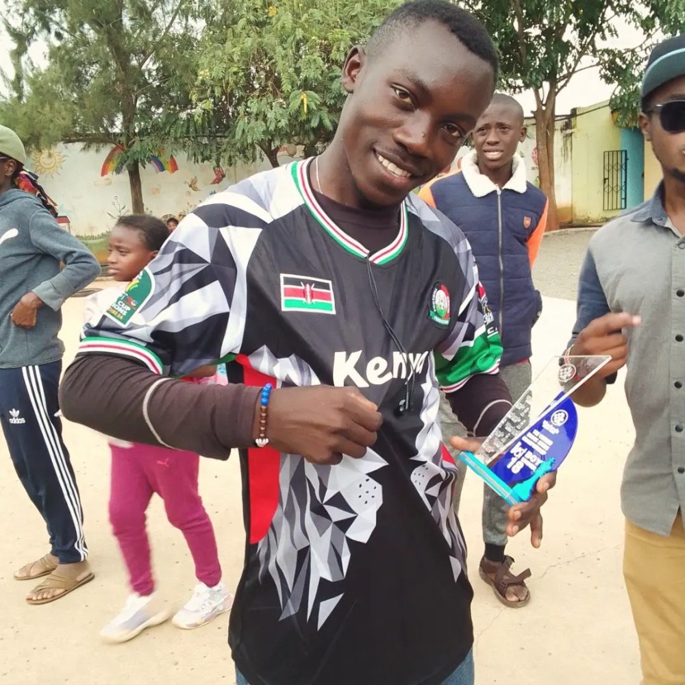 475284806_1056456846248221_2367415959152631348_n