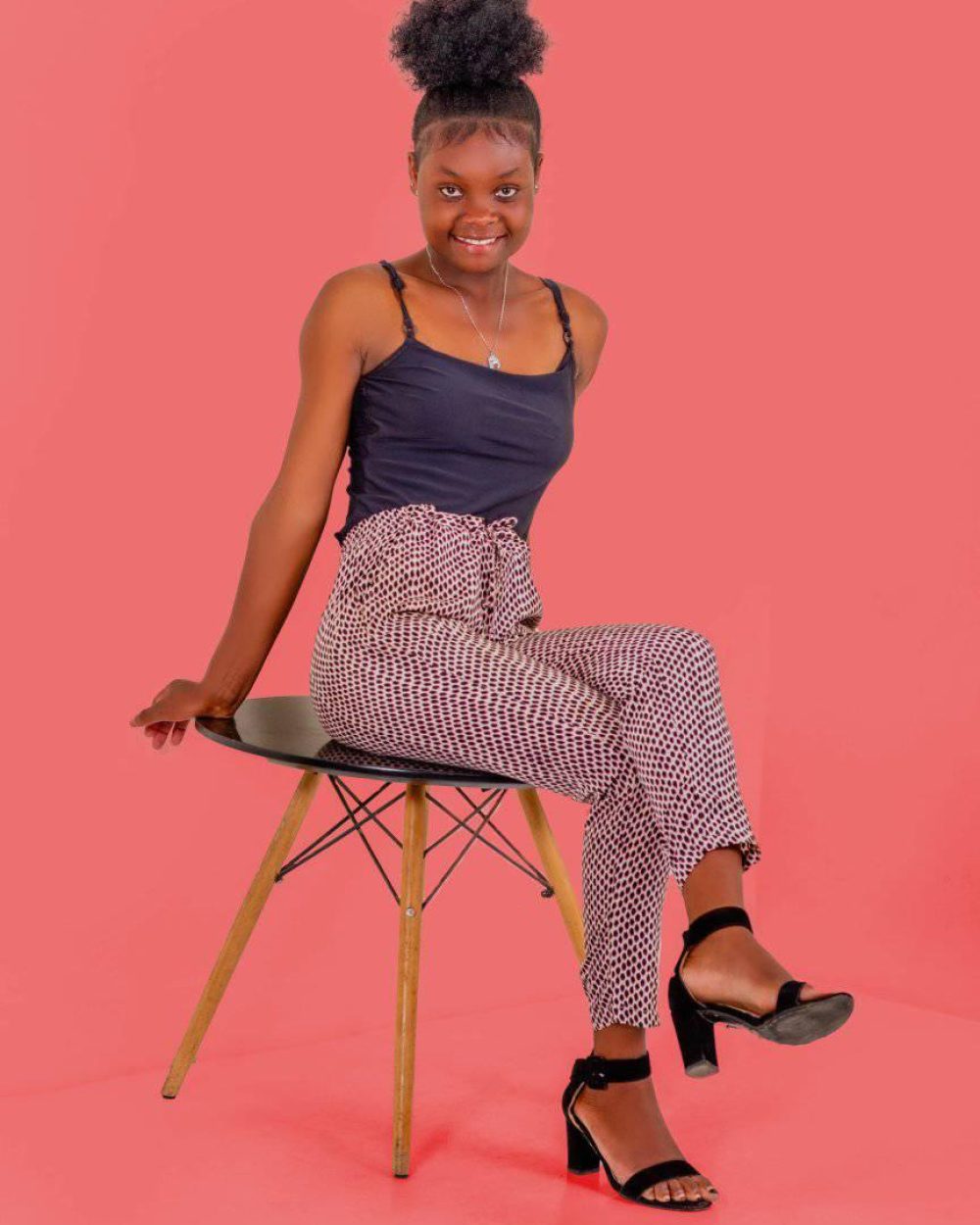 487131341_687638923932589_1564388510574816948_n