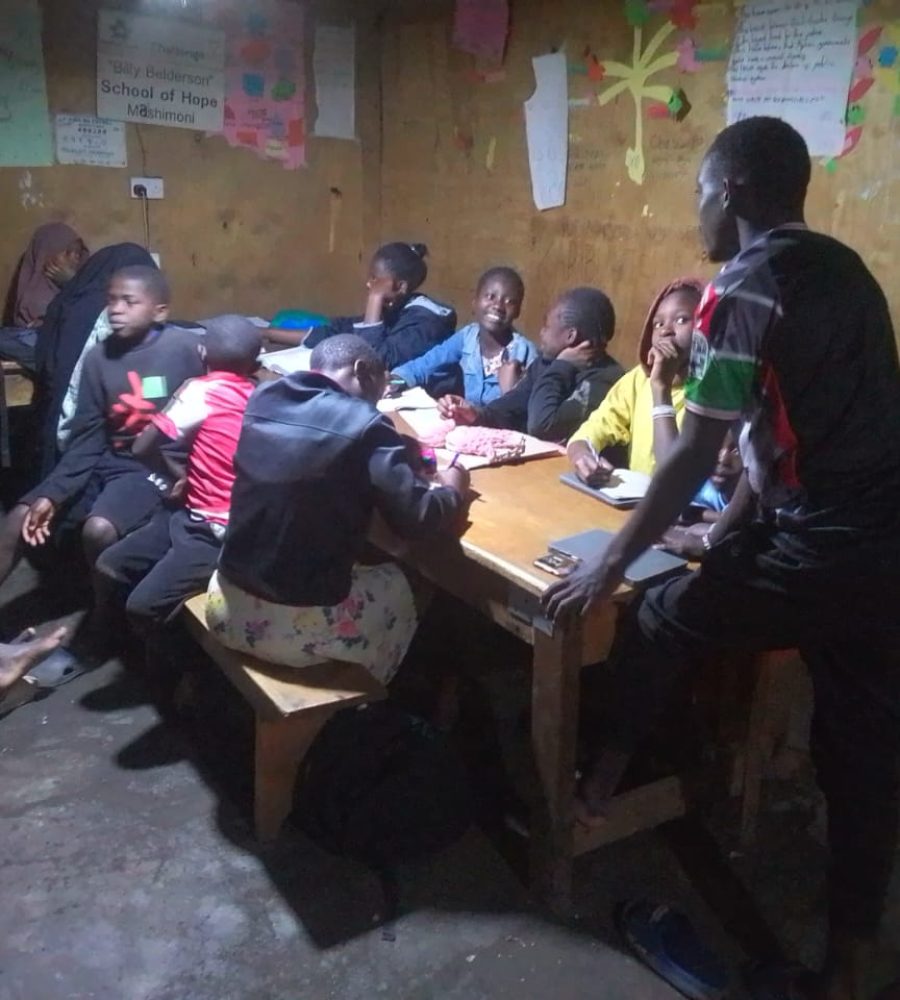 WhatsApp Image 2025-06-30 at 14.13.14_bb457bcd