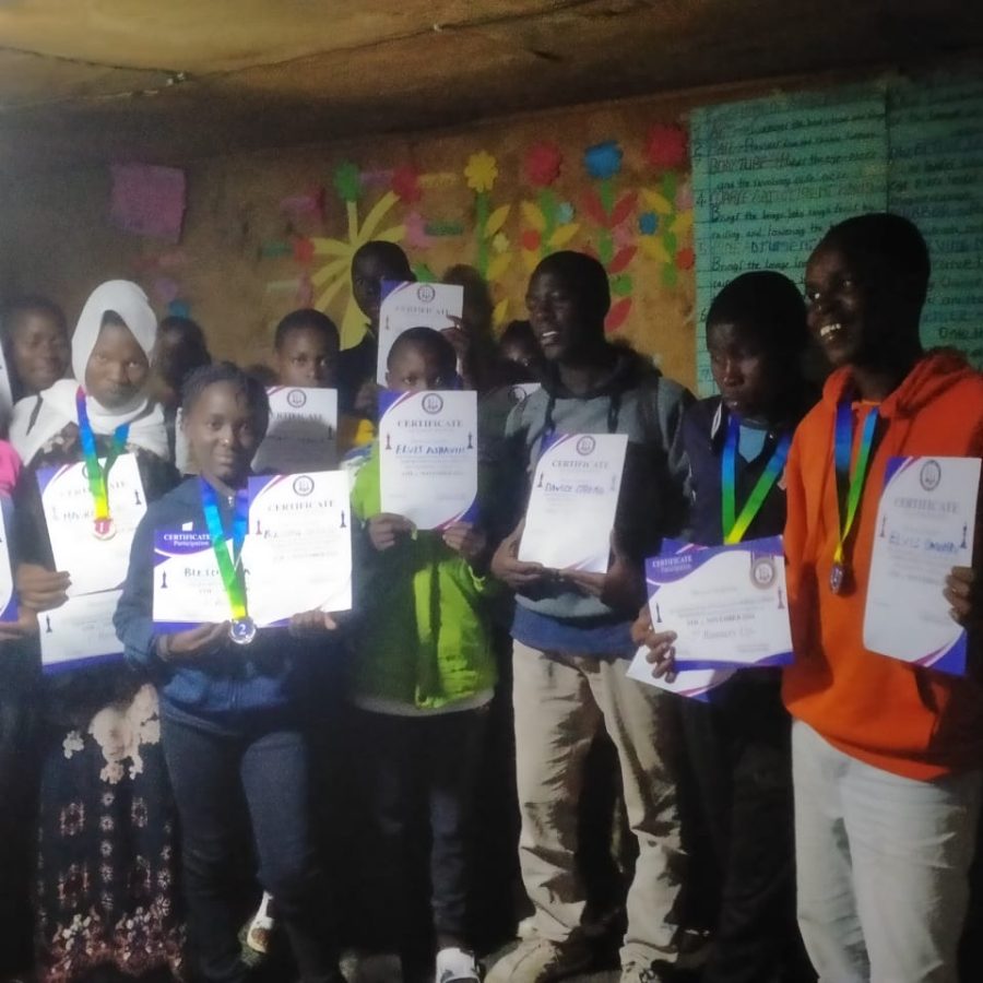 WhatsApp Image 2025-12-21 at 4.28.58 PM